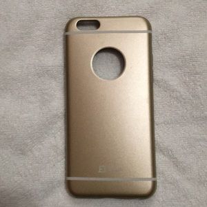 iPhone case for 6/6s